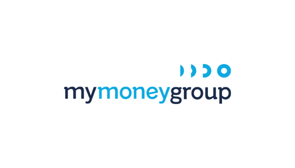 logo My Money Group