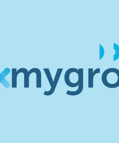 Logo MixMyGroup